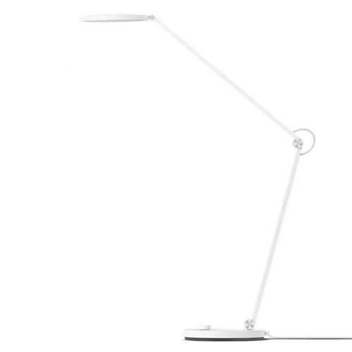 Stolní lampa Xiaomi Mi Smart LED Desk Lamp Pro (27854)