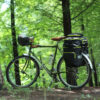 2eef0ce2-20f4-4b46-aa40-ada1b129ceaf.jpg Bike Motorcycle Luggage Storage Bag