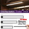 630f3b35-e554-4960-9e71-826d0c28877b.jpg Dimmable LED Motion Sensor Under Closet Light Rechargeable Magnetic Cabinet Lamp