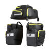 79ef63b8-6f0a-4fe6-a568-51c2e278e337.jpg Bike Motorcycle Luggage Storage Bag