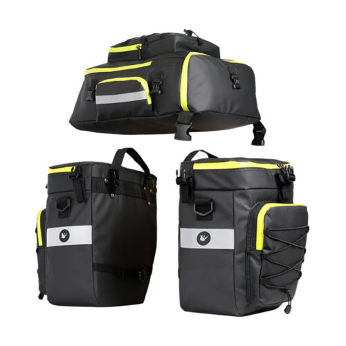 79ef63b8-6f0a-4fe6-a568-51c2e278e337.jpg Bike Motorcycle Luggage Storage Bag