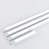 8ef2fec8-6f8b-4b67-b022-7f2de1a1f91f.jpg Dimmable LED Motion Sensor Under Closet Light Rechargeable Magnetic Cabinet Lamp