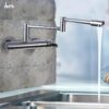 Folding-Kitchen-Sink-Faucet-cashymart-35079132479766.jpg Folding Kitchen Sink Faucet