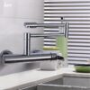 Folding-Kitchen-Sink-Faucet-cashymart-35079132512534.jpg Folding Kitchen Sink Faucet