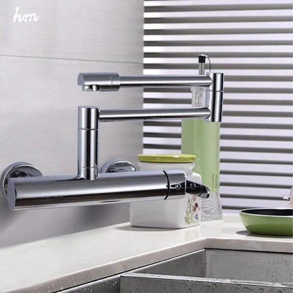 Folding-Kitchen-Sink-Faucet-cashymart-35079132512534.jpg Folding Kitchen Sink Faucet
