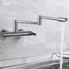 Folding-Kitchen-Sink-Faucet-cashymart-35079132545302.jpg Folding Kitchen Sink Faucet