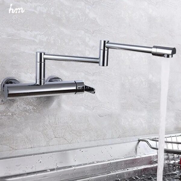 Folding-Kitchen-Sink-Faucet-cashymart-35079132545302.jpg Folding Kitchen Sink Faucet