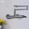 Folding-Kitchen-Sink-Faucet-cashymart-35079132578070.jpg Folding Kitchen Sink Faucet