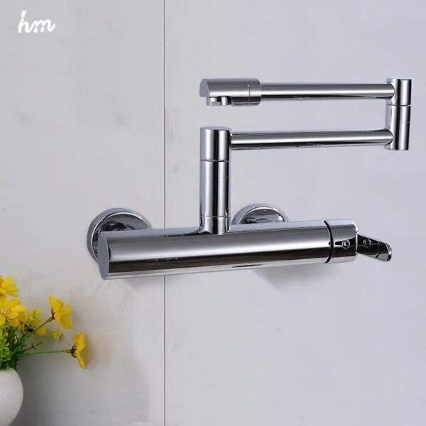 Folding-Kitchen-Sink-Faucet-cashymart-35079132578070.jpg Folding Kitchen Sink Faucet
