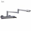 Folding-Kitchen-Sink-Faucet-cashymart-35079132610838.jpg Folding Kitchen Sink Faucet