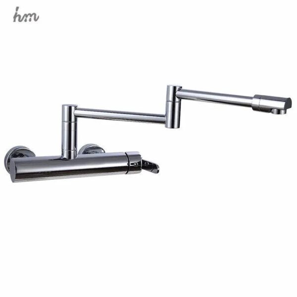 Folding-Kitchen-Sink-Faucet-cashymart-35079132610838.jpg Folding Kitchen Sink Faucet