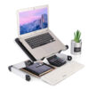 H0d8476fa178a4b7db5eb583d9b94712bl_eb2e807d-3ad8-427e-8a48-837927b97883.jpg Adjustable Laptop Desk Stand Portable
