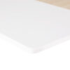 HASD-114G-BKDF-NWDB-120-183600-02.jpg NNEDSZ Motorised Standing Desk Sit Stand Desks 120CM