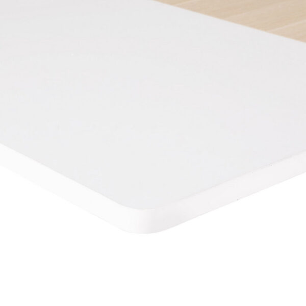 HASD-114G-BKDF-NWDB-120-183600-02.jpg NNEDSZ Motorised Standing Desk Sit Stand Desks 120CM