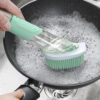 Joybos-Cleaning-Brush-cashymart-35148043452694.jpg Joybos Cleaning Brush