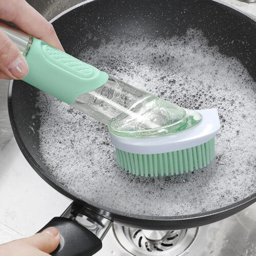 Joybos-Cleaning-Brush-cashymart-35148043452694.jpg Joybos Cleaning Brush