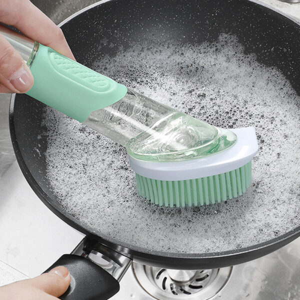Joybos-Cleaning-Brush-cashymart-35148043452694.jpg Joybos Cleaning Brush