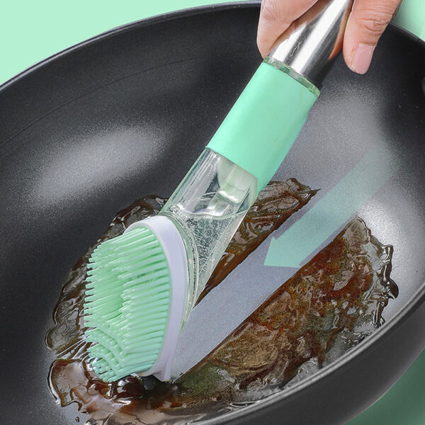 Joybos-Cleaning-Brush-cashymart-35148043485462.jpg Joybos Cleaning Brush