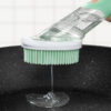 Joybos-Cleaning-Brush-cashymart-35148043518230.jpg Joybos Cleaning Brush