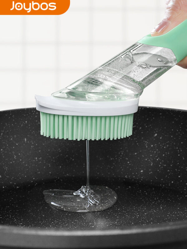 Joybos-Cleaning-Brush-cashymart-35148043518230.jpg Joybos Cleaning Brush