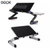 S52aab6c986a2415ab83394aa1cd89e33I_c4893ec8-cc67-4059-8f7d-3336fead0234.jpg Adjustable Laptop Desk Stand Portable