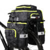 a0f19409-f9c5-4d8a-a8a8-8938a7cf5b33.jpg Bike Motorcycle Luggage Storage Bag