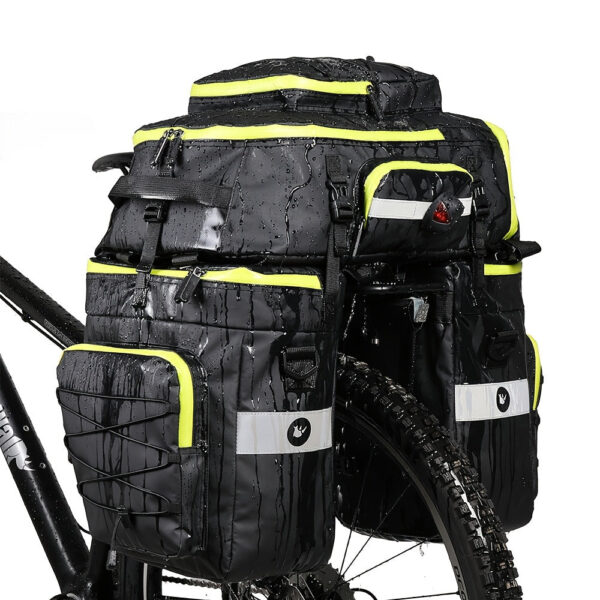 a0f19409-f9c5-4d8a-a8a8-8938a7cf5b33.jpg Bike Motorcycle Luggage Storage Bag