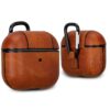 gillette-leather-case-for-airpods-3-toronata-251048.jpg Gillette Leather Case for AirPods 3