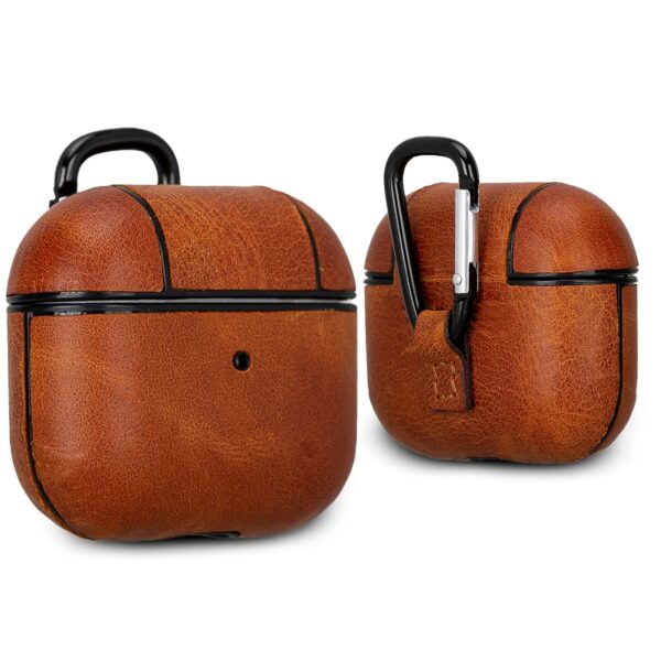 gillette-leather-case-for-airpods-3-toronata-251048.jpg Gillette Leather Case for AirPods 3