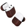 gillette-leather-case-for-airpods-3-toronata-257413.jpg Gillette Leather Case for AirPods 3