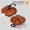 gillette-leather-case-for-airpods-3-toronata-509080.jpg Gillette Leather Case for AirPods 3