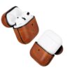 gillette-leather-case-for-airpods-3-toronata-517612.jpg Gillette Leather Case for AirPods 3