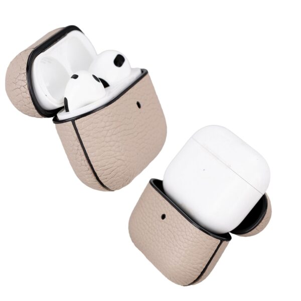 gillette-leather-case-for-airpods-3-toronata-681169.jpg Gillette Leather Case for AirPods 3