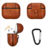 gillette-leather-case-for-airpods-3-toronata-683776.jpg Gillette Leather Case for AirPods 3