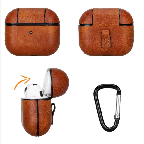 gillette-leather-case-for-airpods-3-toronata-683776.jpg Gillette Leather Case for AirPods 3