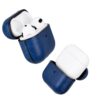 gillette-leather-case-for-airpods-3-toronata-983616.jpg Gillette Leather Case for AirPods 3