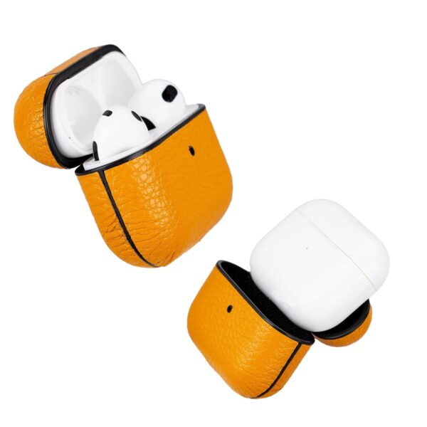 gillette-leather-case-for-airpods-3-toronata-991949.jpg Gillette Leather Case for AirPods 3