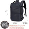 imgi_25_9693de1f-df67-42c4-a204-47c63d0ea702.jpg NNETM Travel Compression Backpack with Zipper Storage