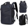 imgi_30_b7a29c13-c684-4e64-9dbf-e773cfe9fefd.jpg NNETM Travel Compression Backpack with Zipper Storage