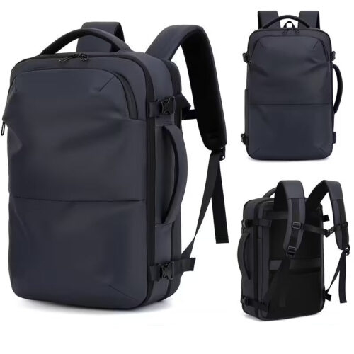 imgi_30_b7a29c13-c684-4e64-9dbf-e773cfe9fefd.jpg NNETM Travel Compression Backpack with Zipper Storage