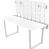 large-gaming-desk-with-pegboard-and-cable-management-6416425.jpg Large Gaming Desk with Pegboard and Cable Management