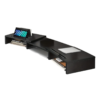 sample_product_22_131131bf-bfb4-4d44-ba6d-d0b0e38bce42.png Adjustable Dual Monitor Stand with Storage (2-Slot)